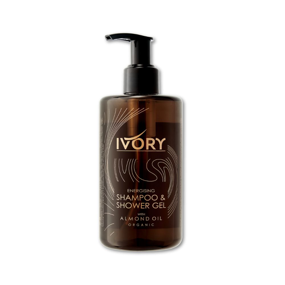 ivory hotelska kozmetika