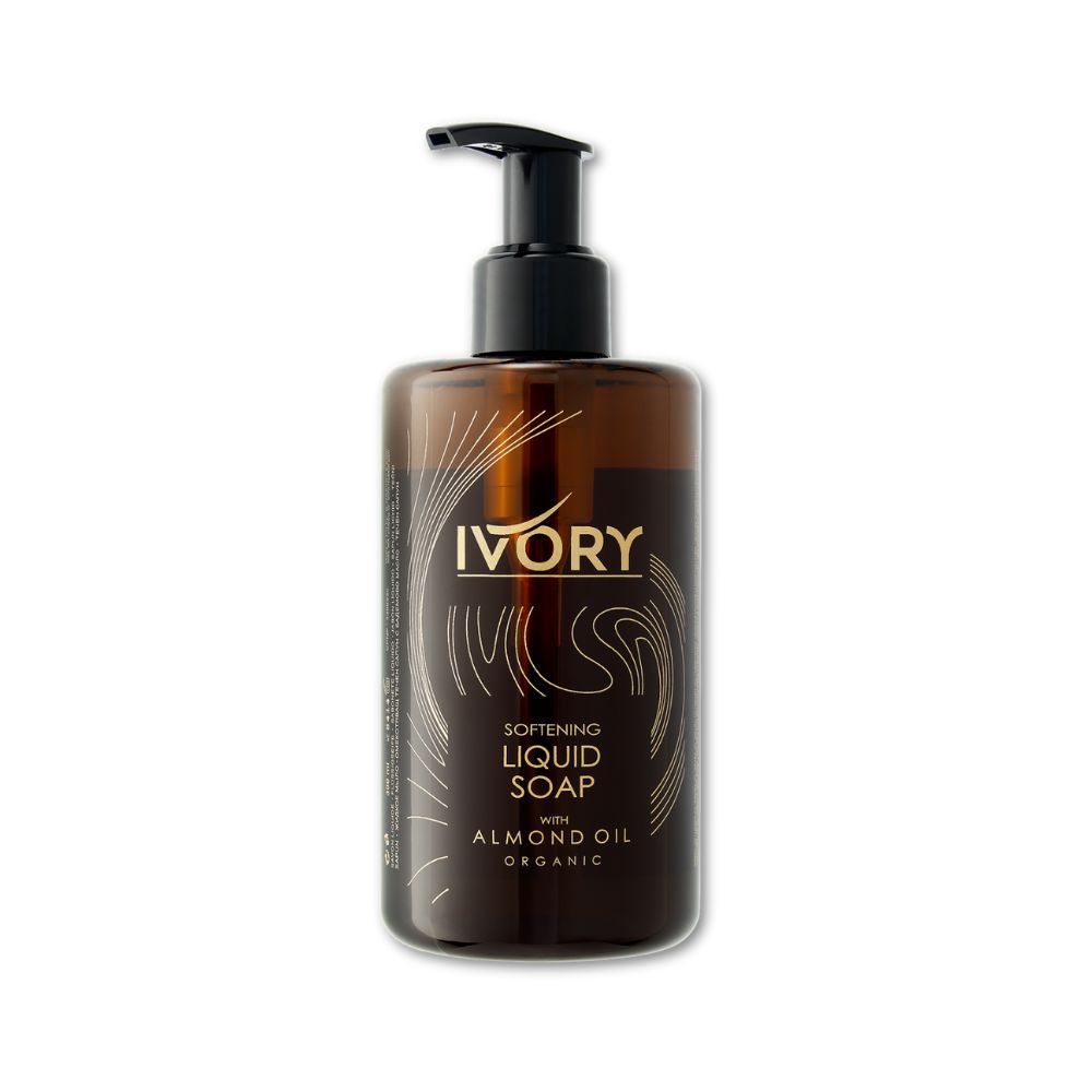 ivory hotelska kozmetika